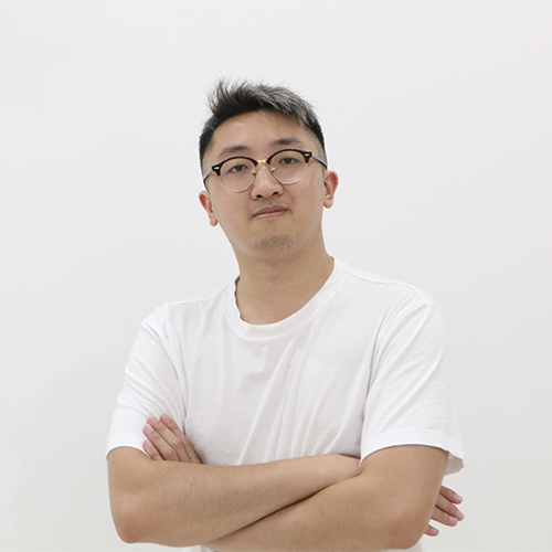Kevin HOANG · Freelance IT pour PME — Paris & Lille